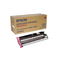 Originalni toner Epson S050035 Magenta ~ 6.000 stranica